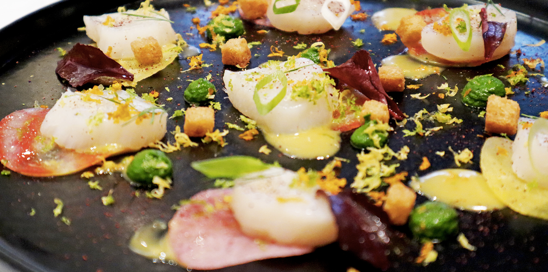 L'Ourcine gallery image