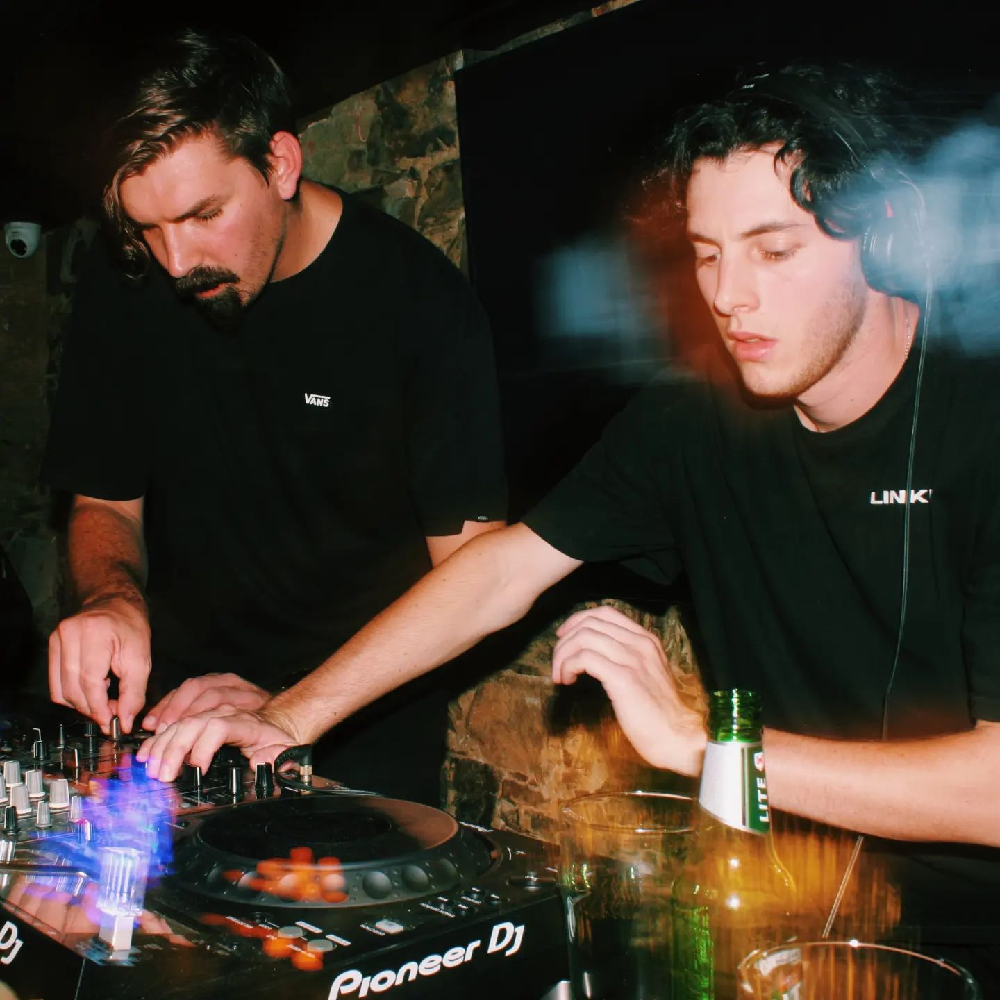 Love Thy Neighbour gallery image