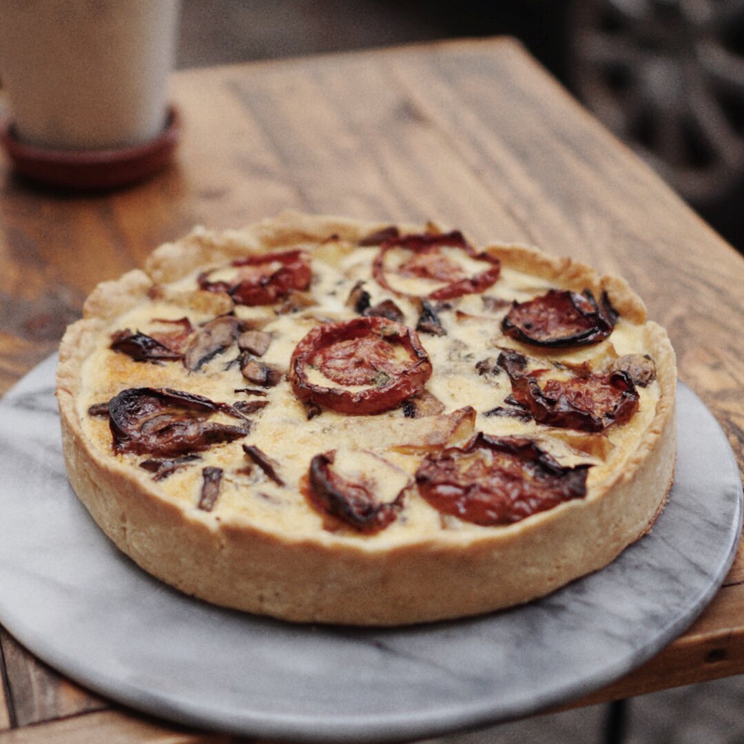 m|a - feine Kost gallery image