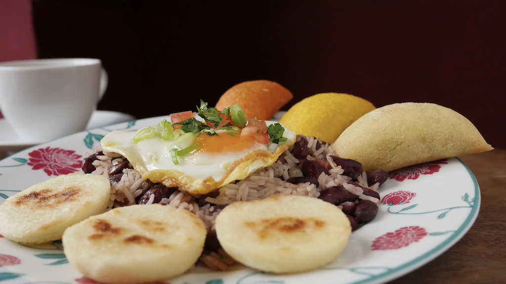 Macondo gallery image