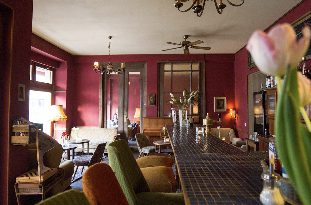 Macondo gallery image