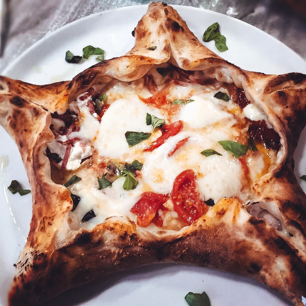 Madre Lievito Laboratorio gallery image