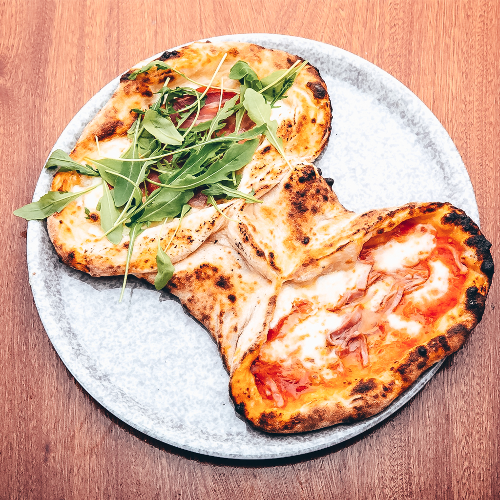 Madre Lievito Laboratorio gallery image