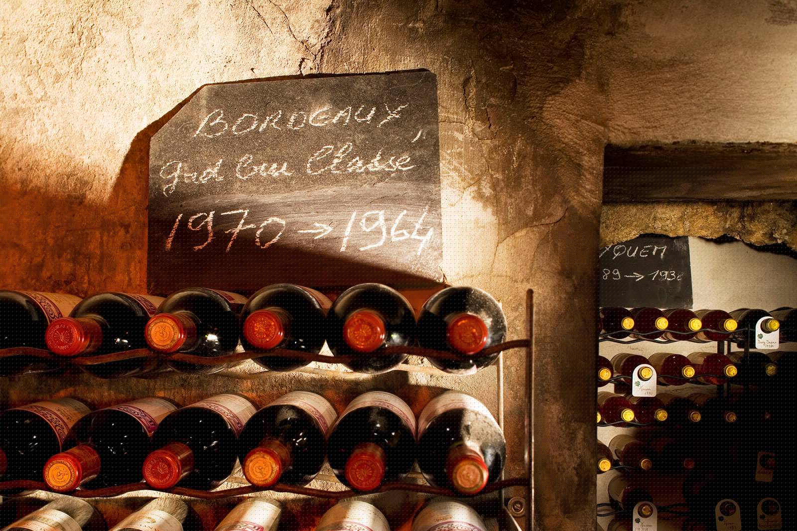 Maison Rostang gallery image