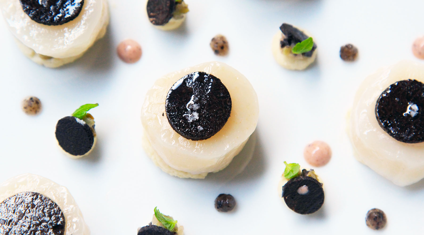 Maison Rostang gallery image