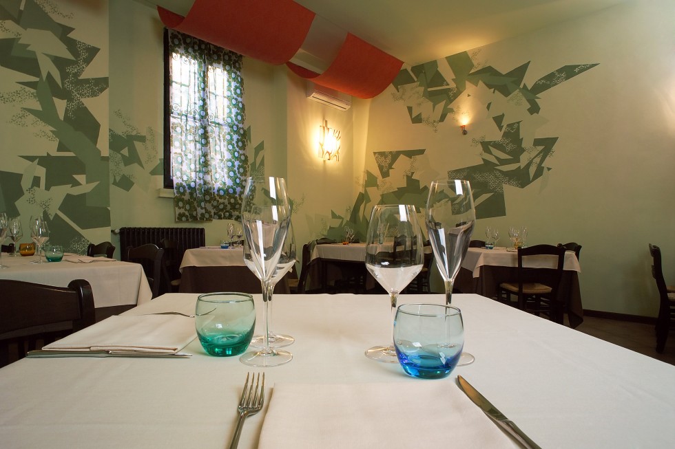 Manna  gallery image