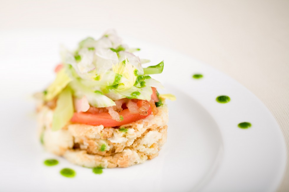 Manna  gallery image