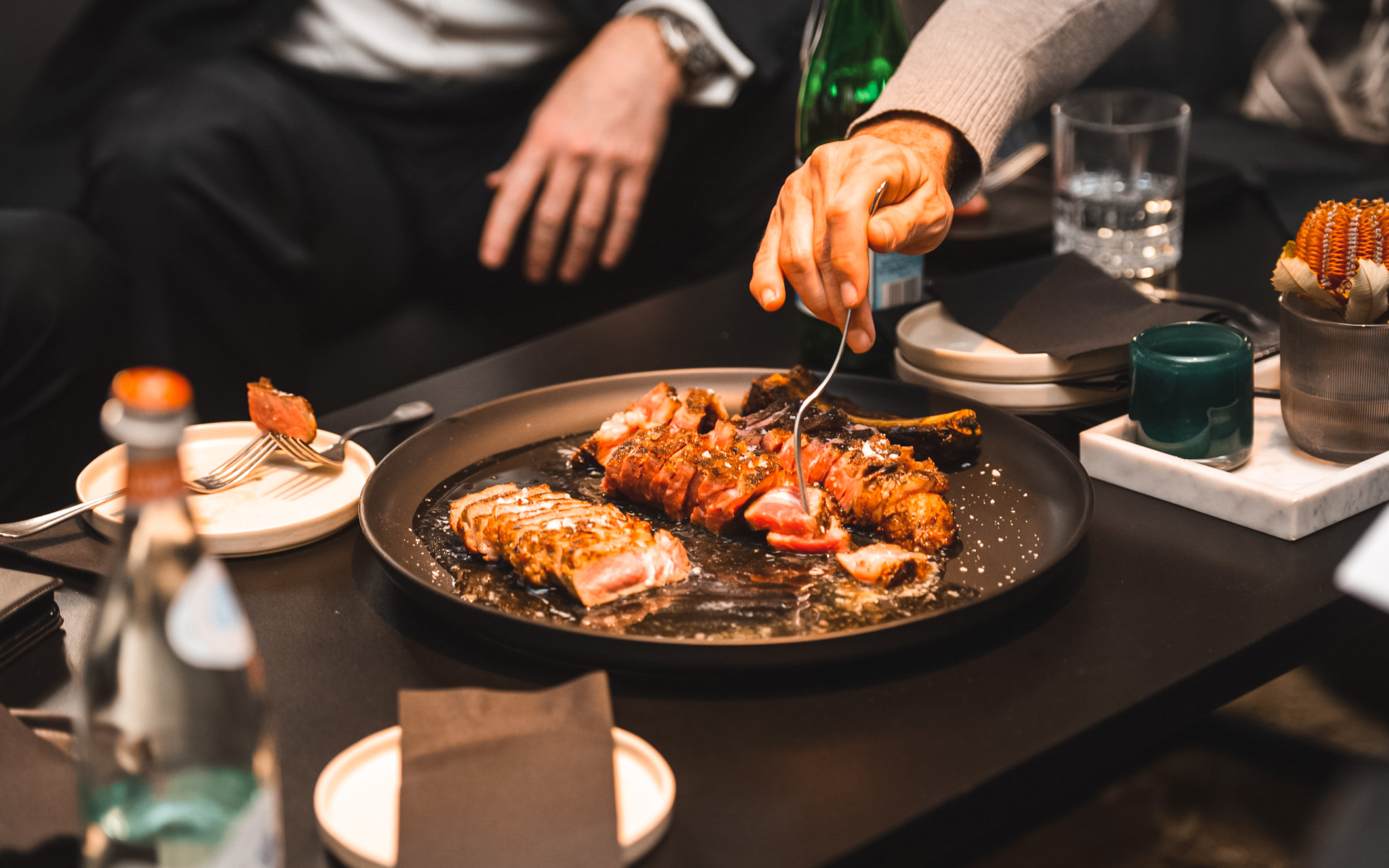 Marble gallery image