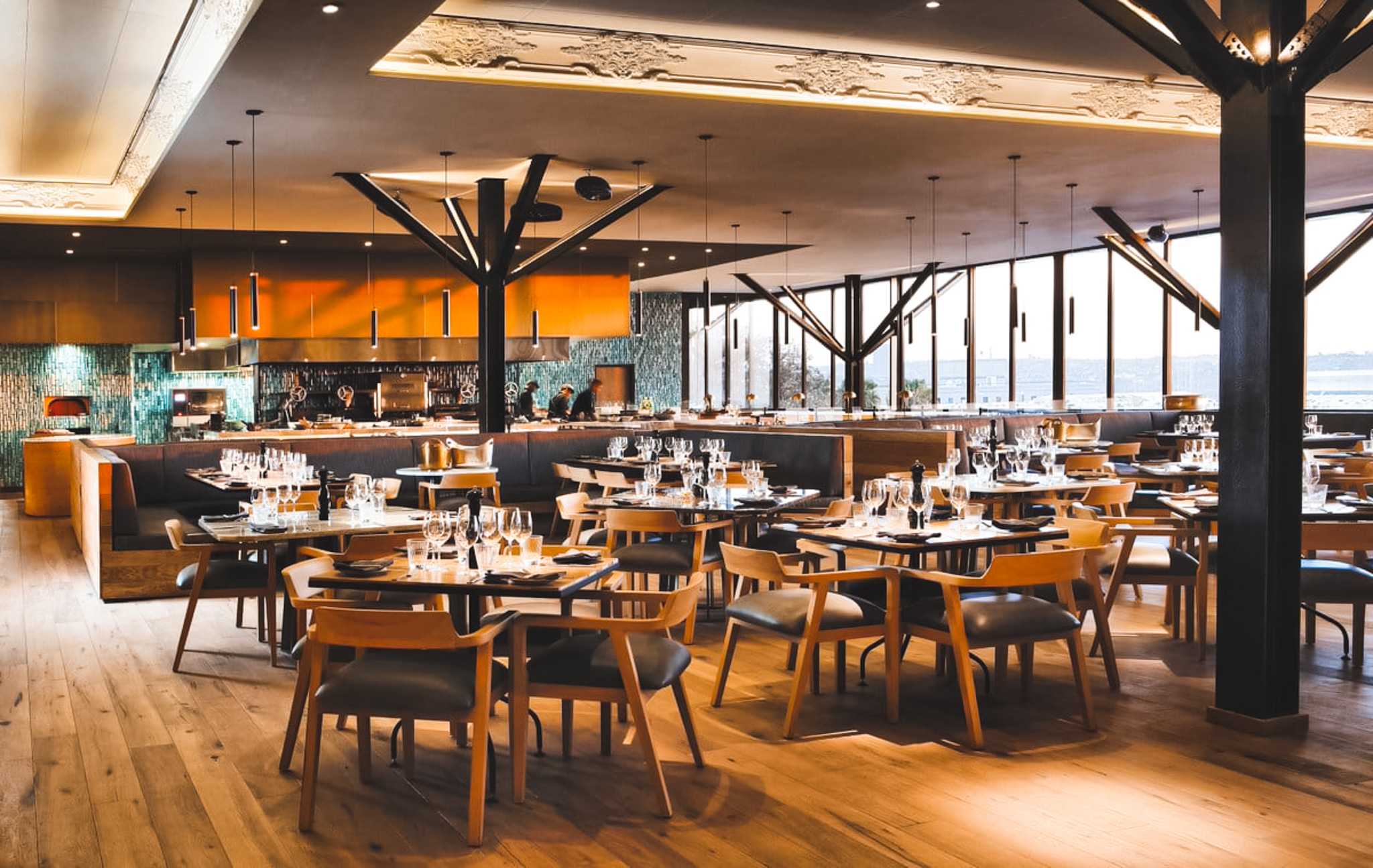 Marble gallery image