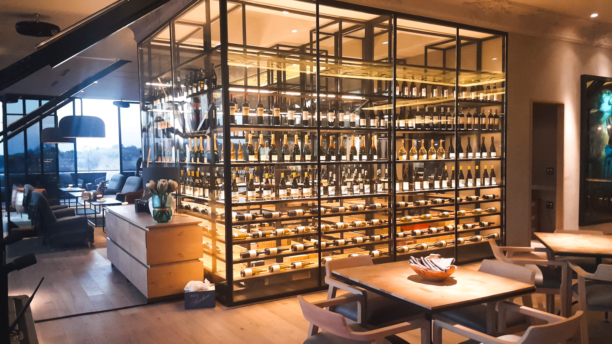 Marble gallery image