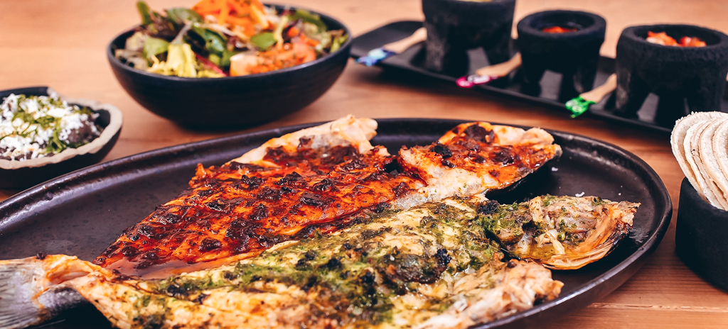 Maro Azul gallery image