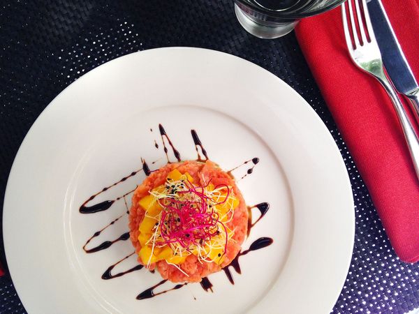 Martini Bar e Bistrot Dolce&Gabbana gallery image