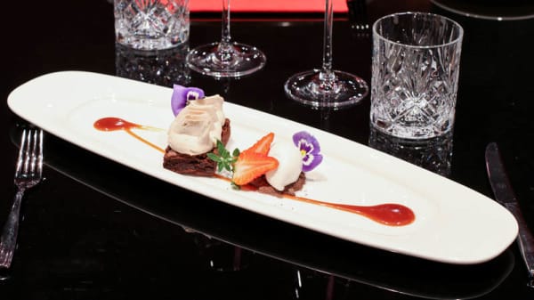 Martini Bar e Bistrot Dolce&Gabbana gallery image