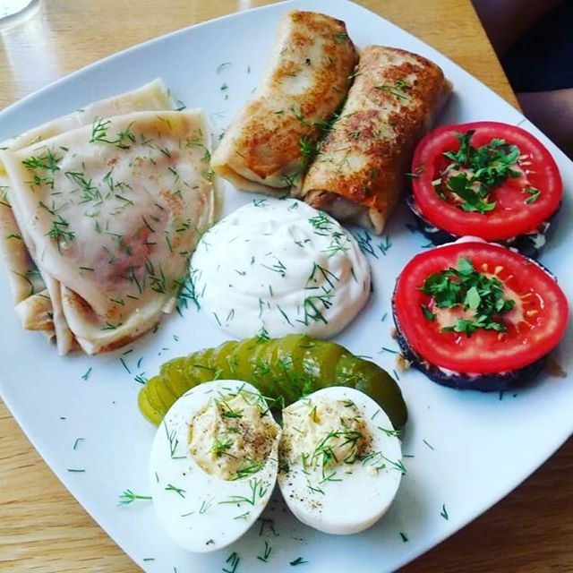 Matreshka gallery image