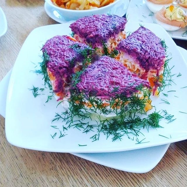 Matreshka gallery image