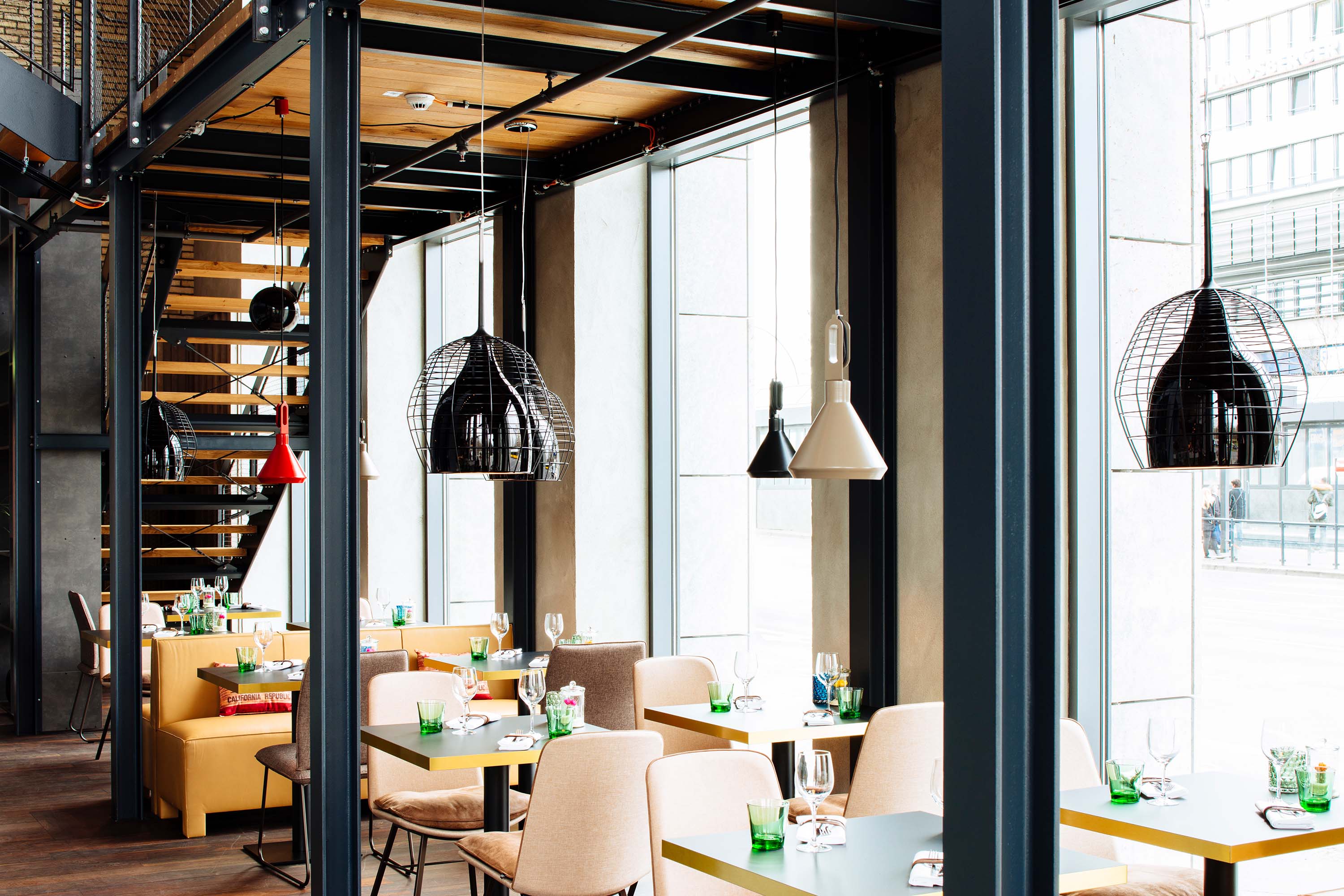 Mavericks gallery image