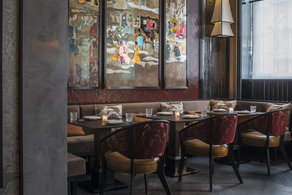 Mei Ume gallery image