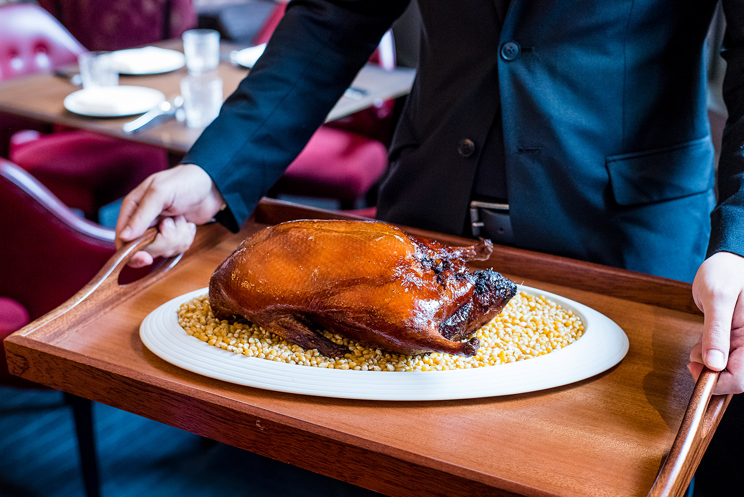 Mei Ume gallery image