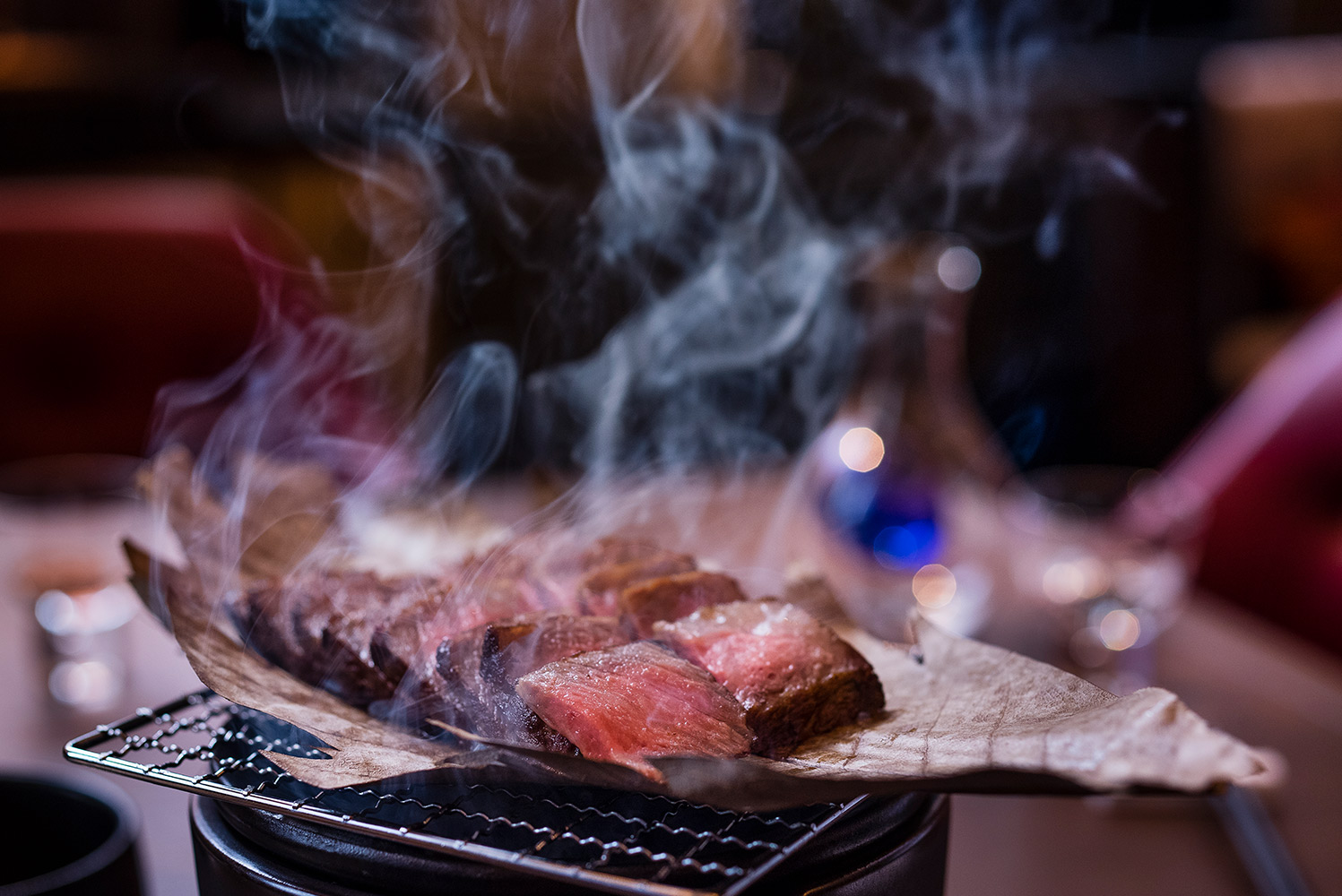 Mei Ume gallery image