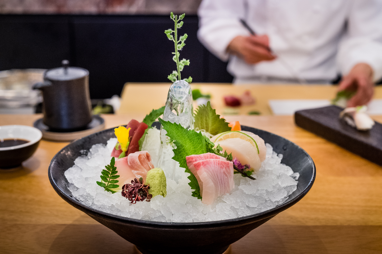 Mei Ume gallery image