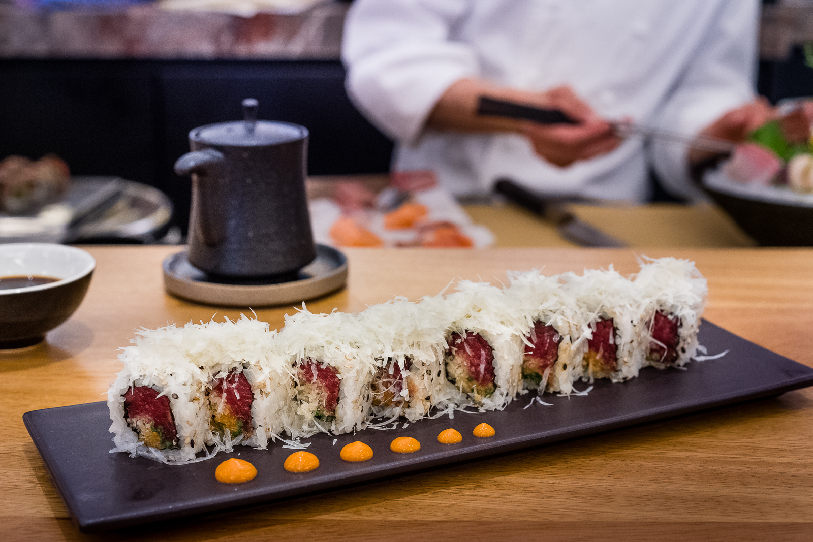 Mei Ume gallery image