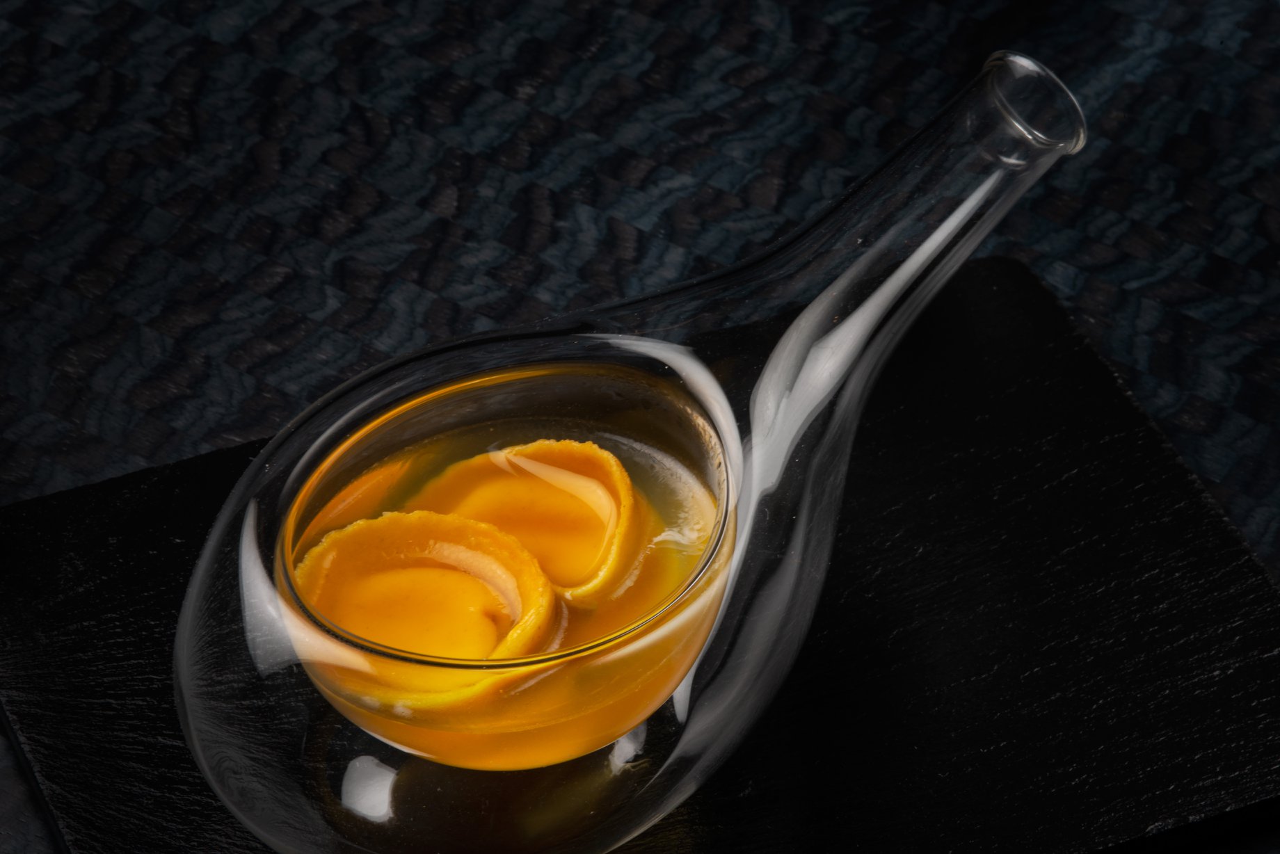 Mi View Restaurant gallery image