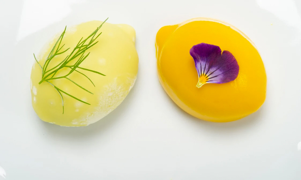 Mi View Restaurant gallery image