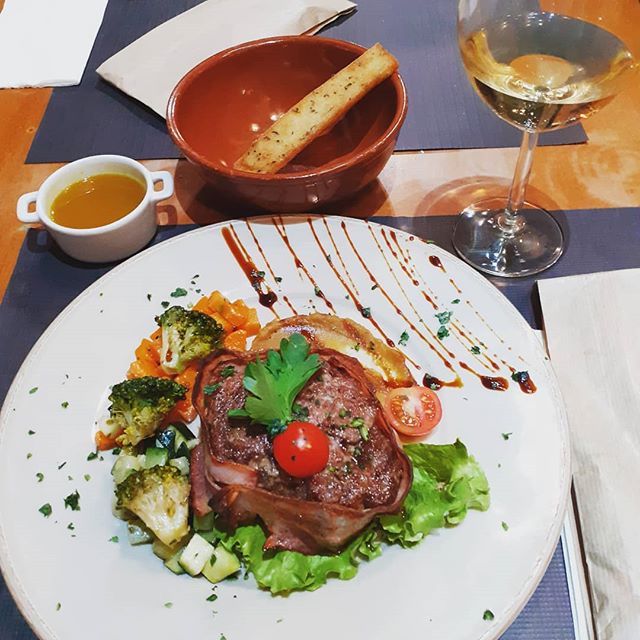 Milho com todos gallery image