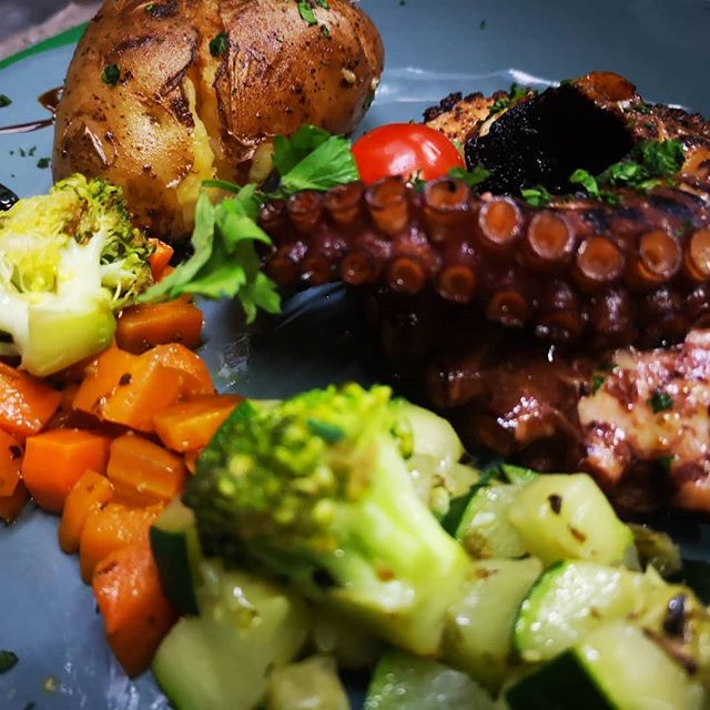 Milho com todos gallery image