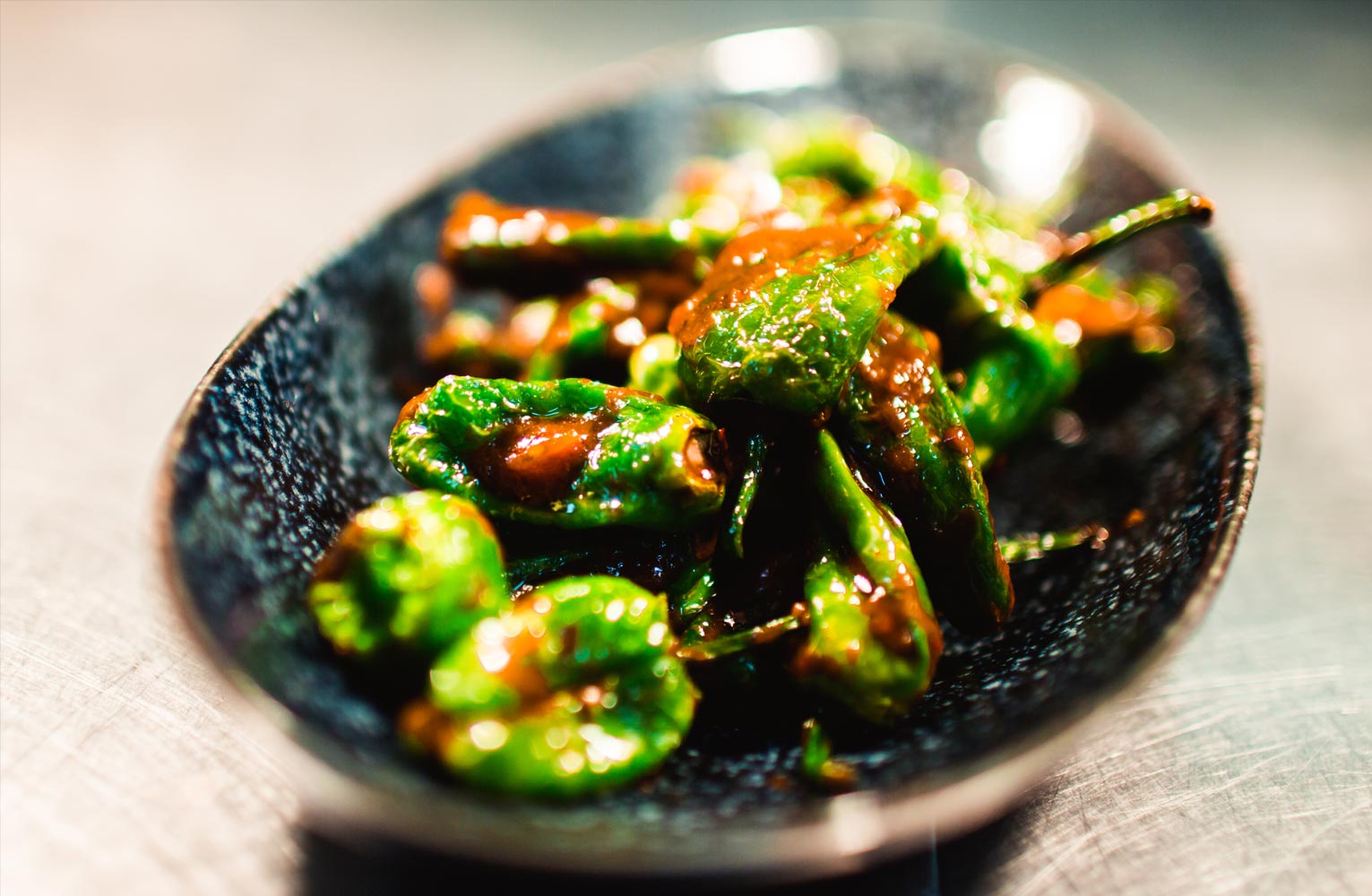 MNKY HSE gallery image