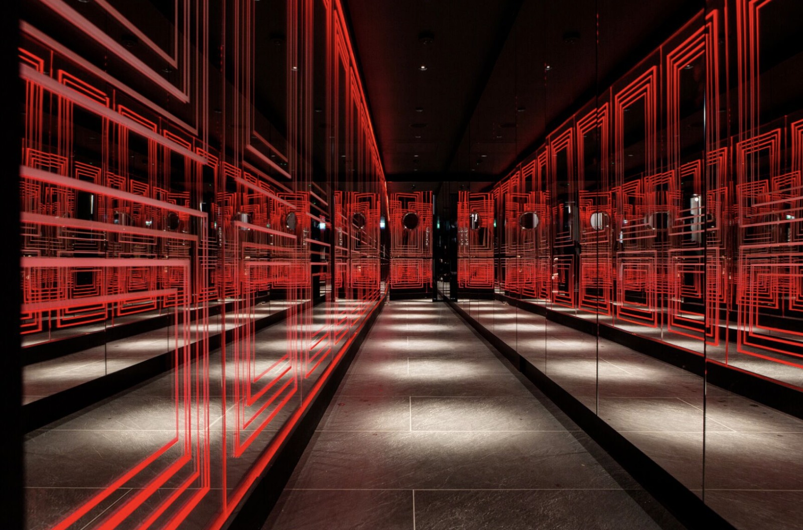 MNKY HSE gallery image