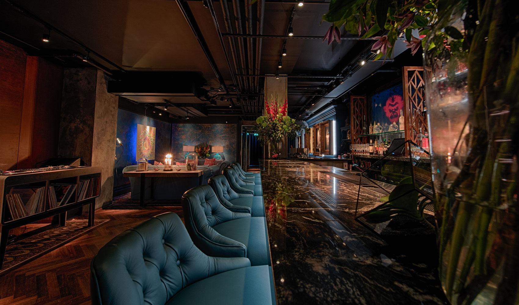 MNKY HSE gallery image