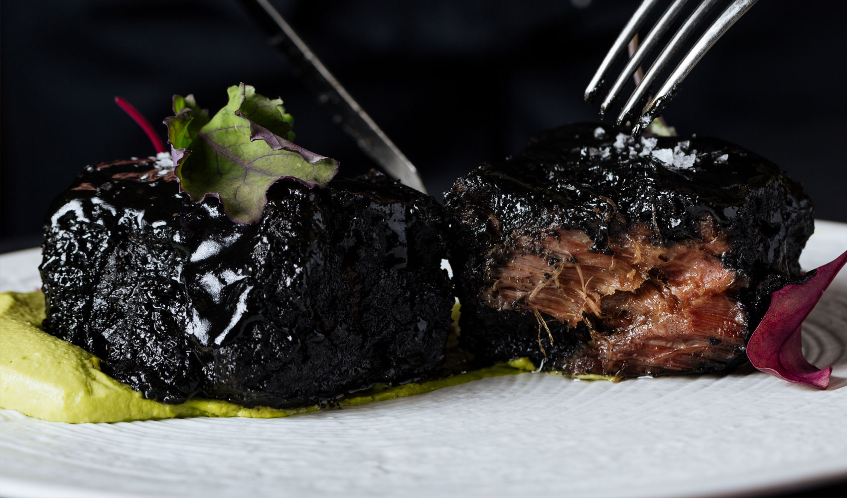 MNKY HSE gallery image