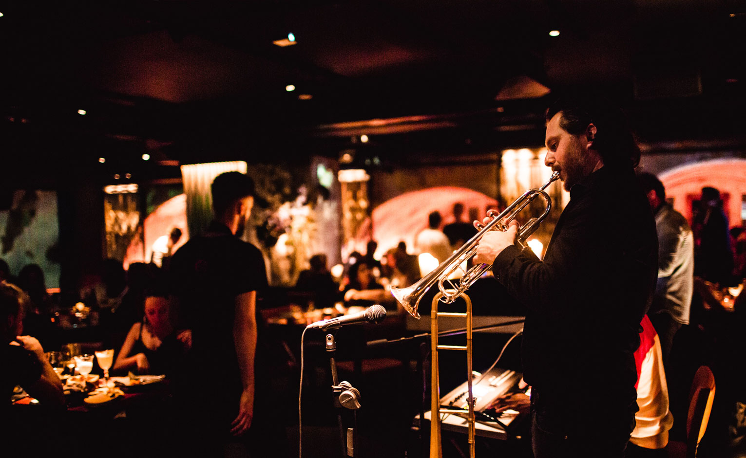 MNKY HSE gallery image