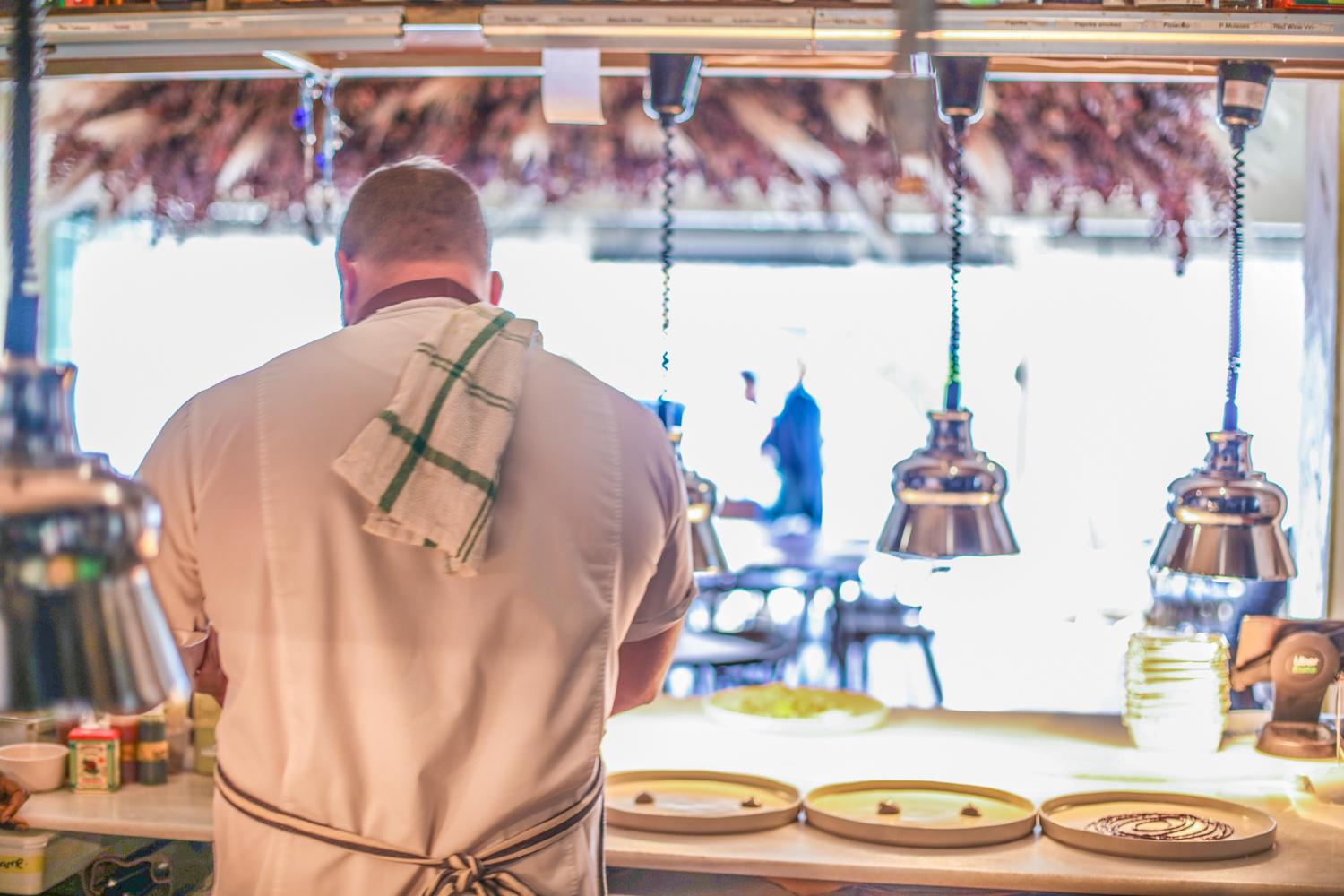 Modena gallery image