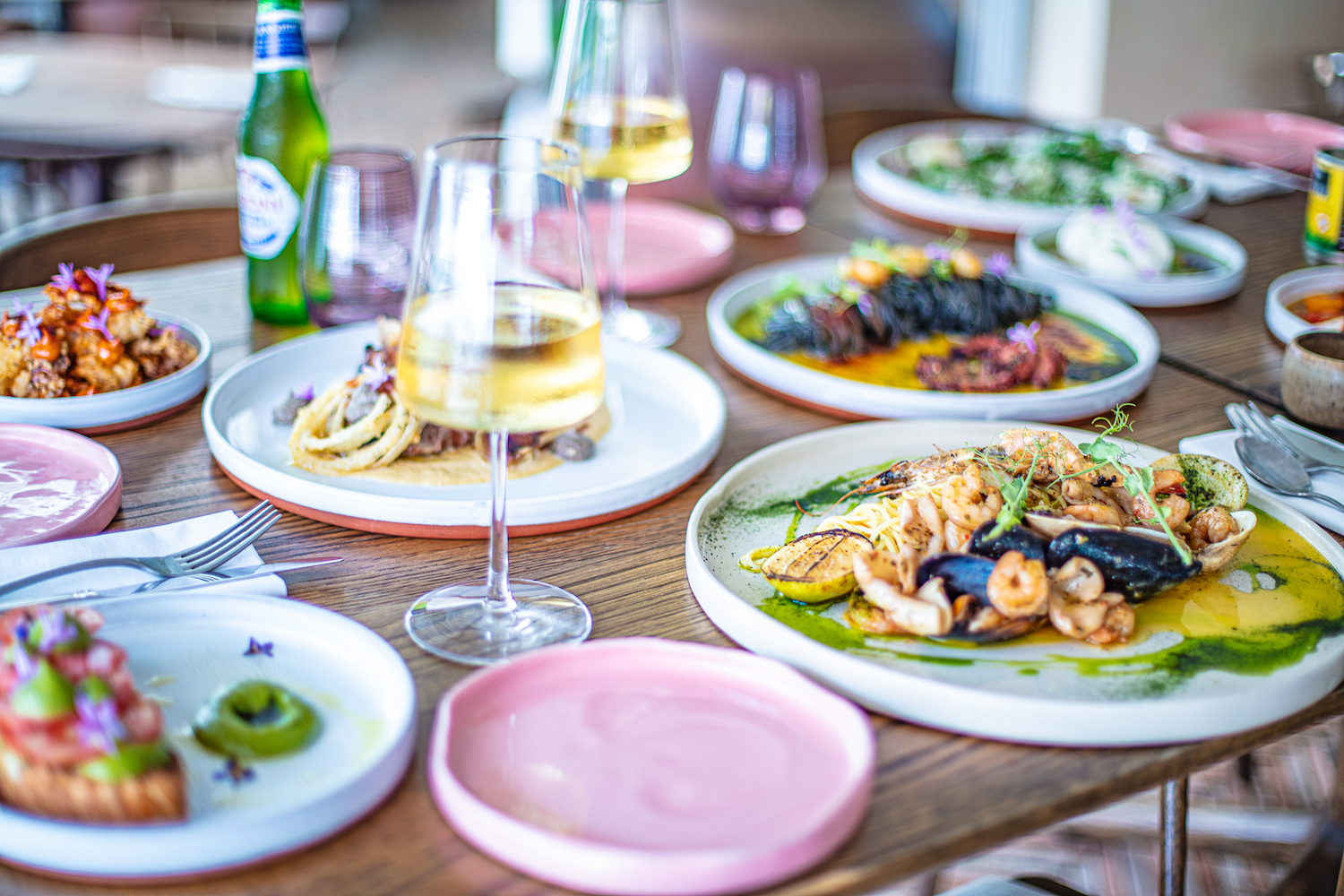 Modena gallery image