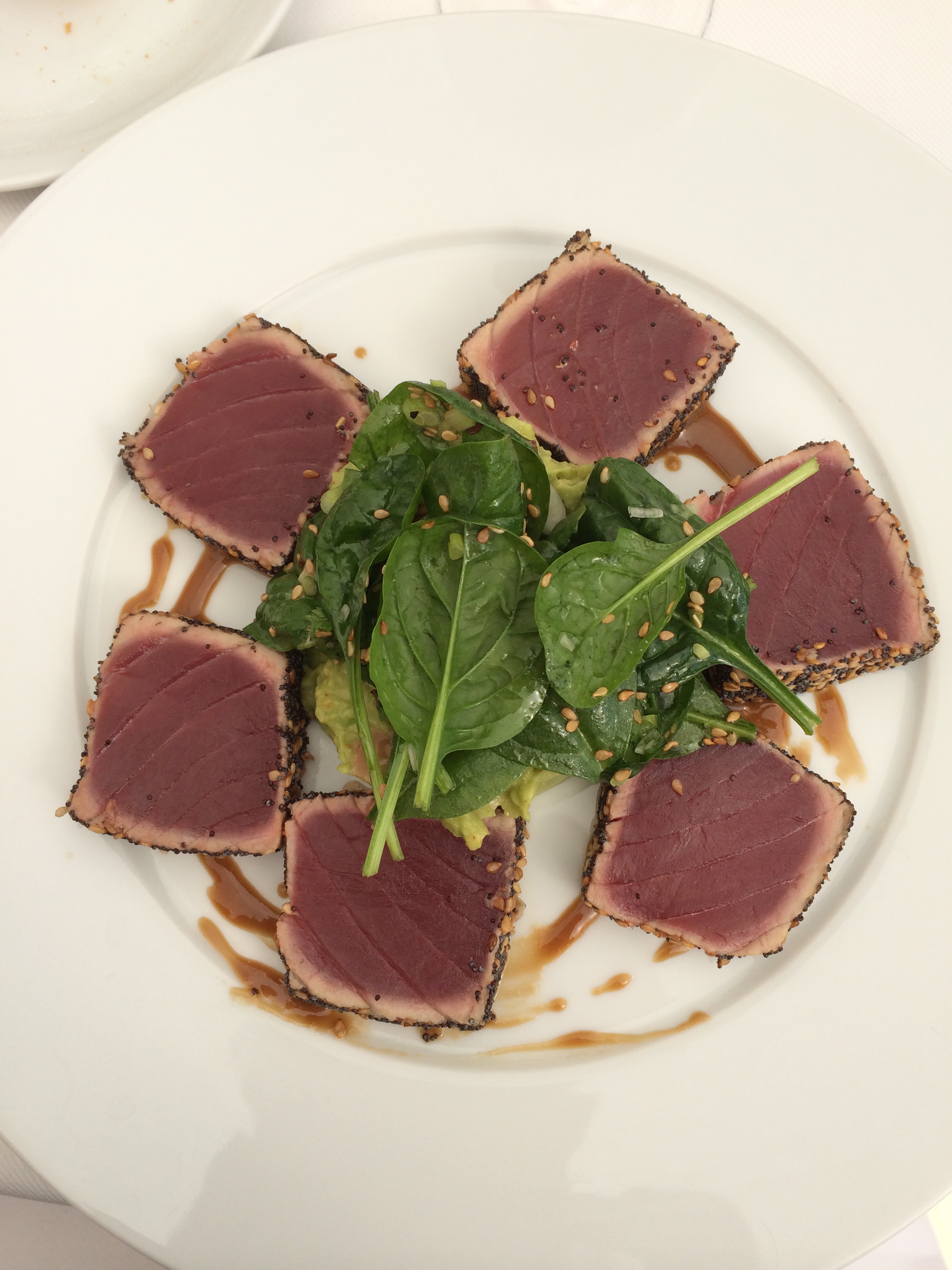 Monsieur Bleu gallery image