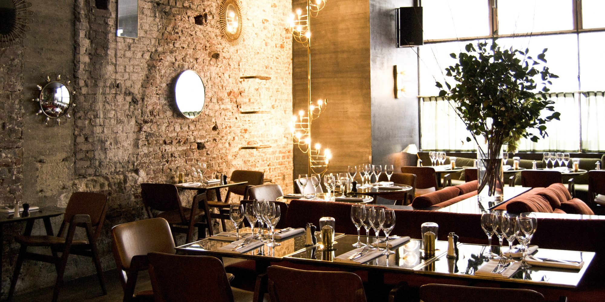 Monsieur Bleu gallery image