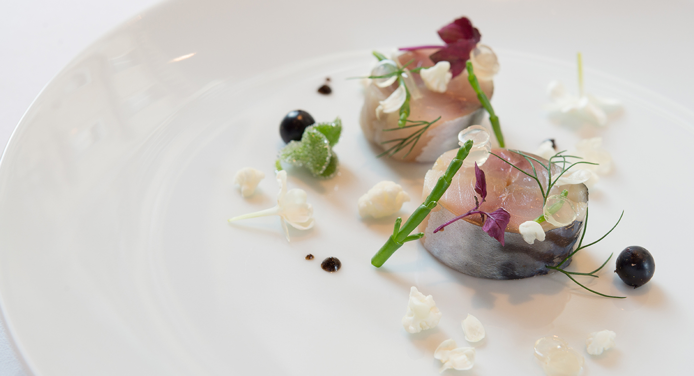 MONTÉE gallery image