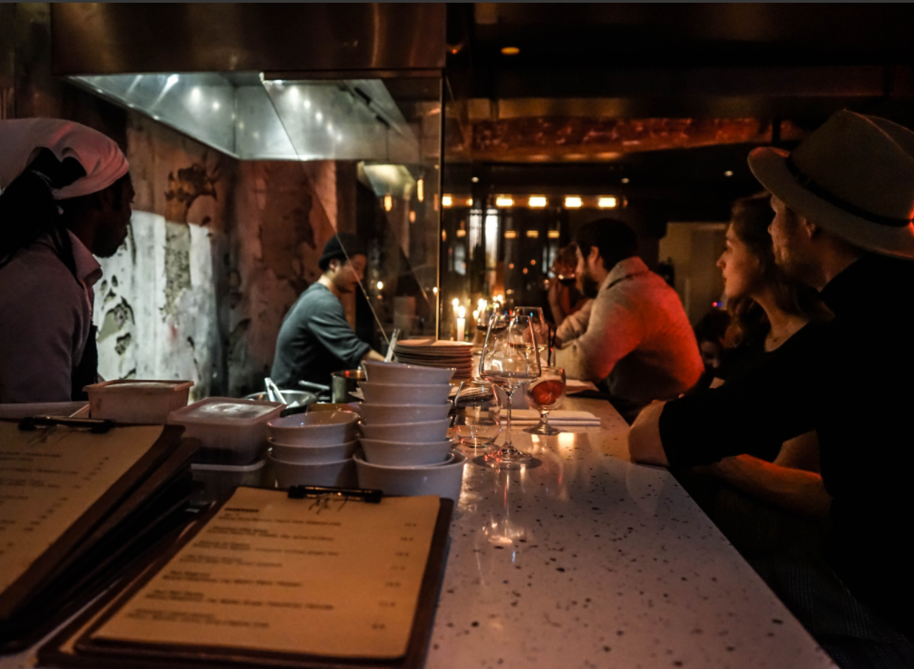 Mr. T. gallery image