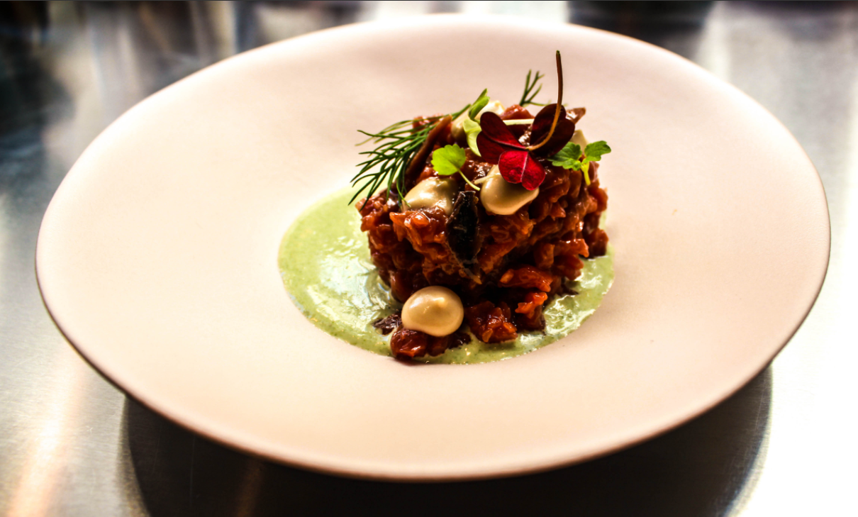 Mr. T. gallery image