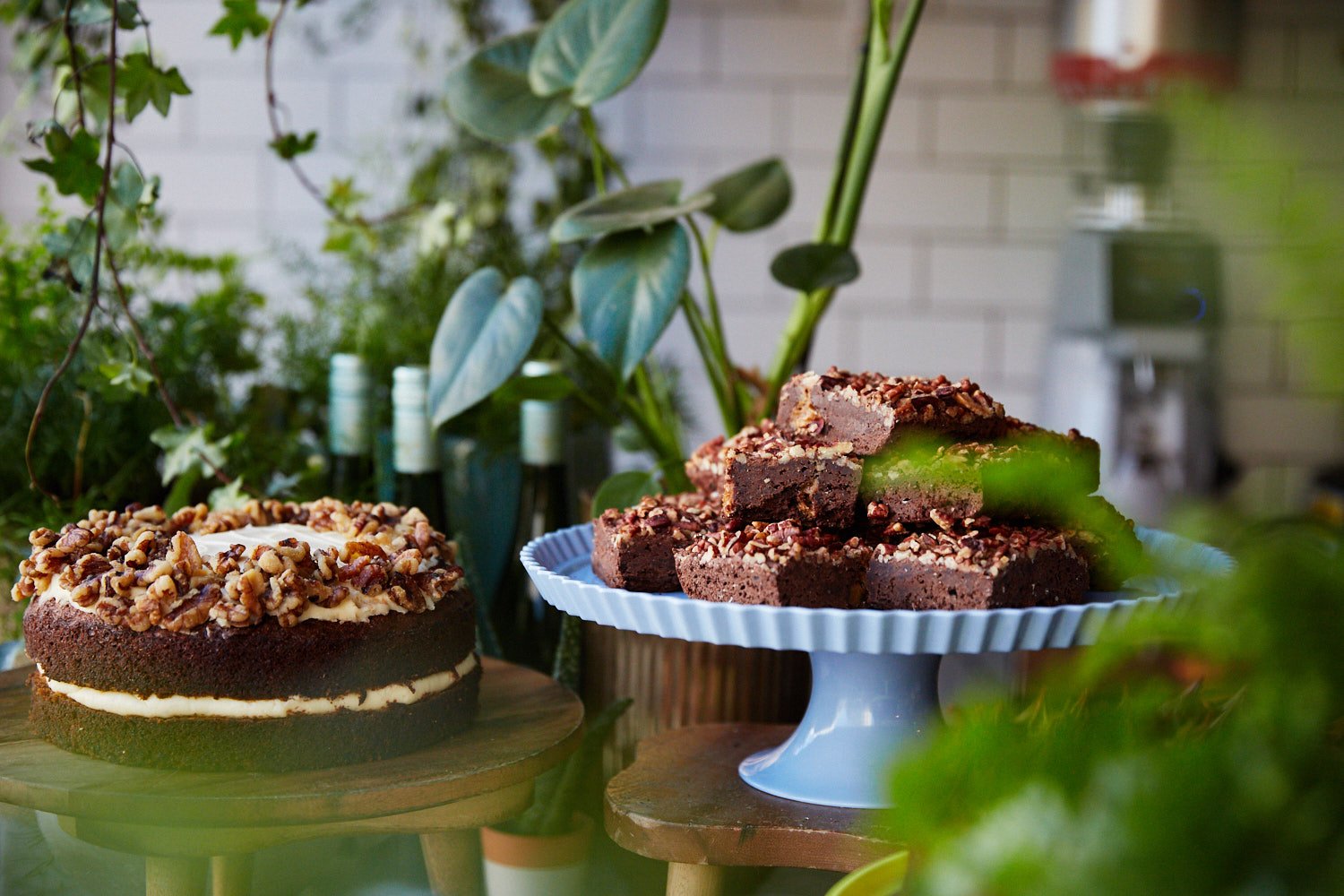 Muriel's Kitchen gallery image