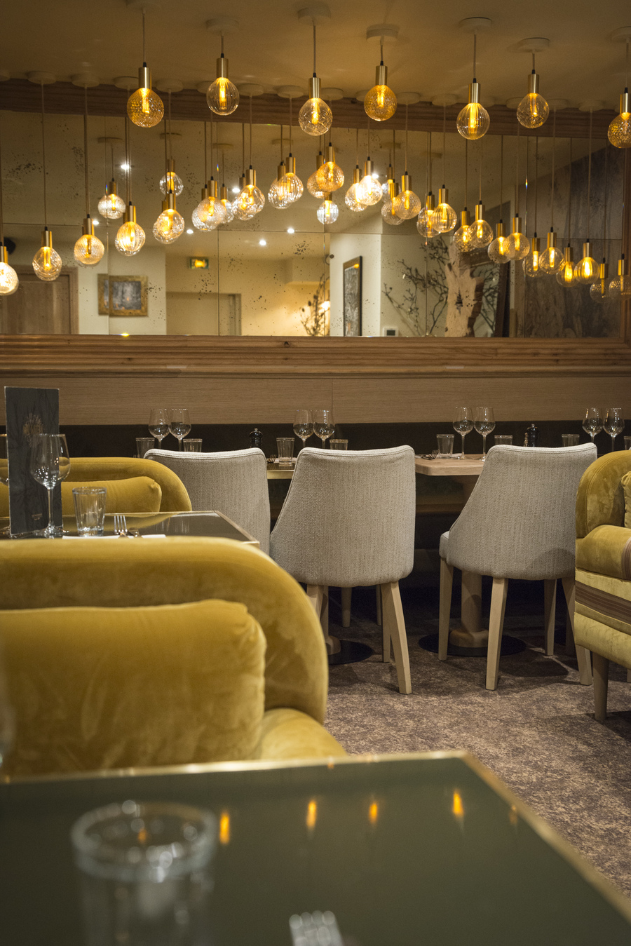 Murillo gallery image