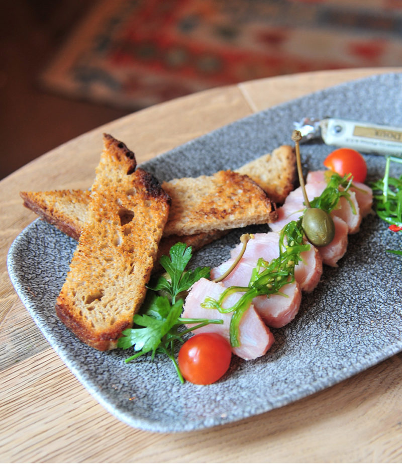 Murillo gallery image