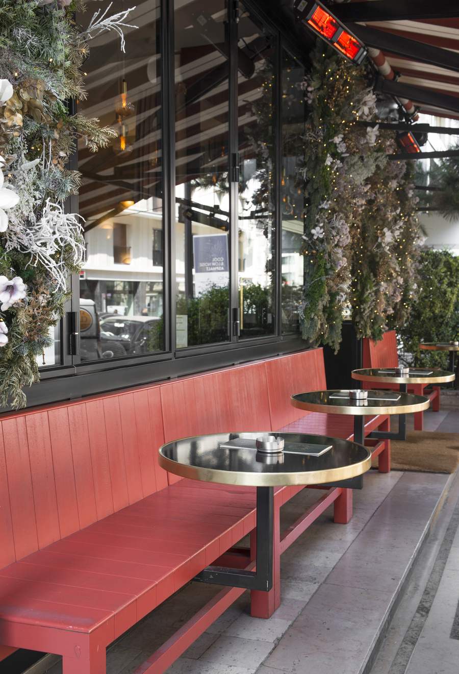 Murillo gallery image