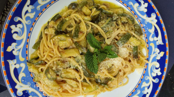 Murivecchi gallery image