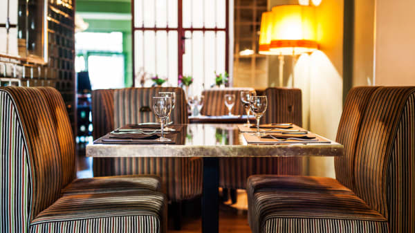 Murivecchi gallery image