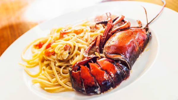 Murivecchi gallery image