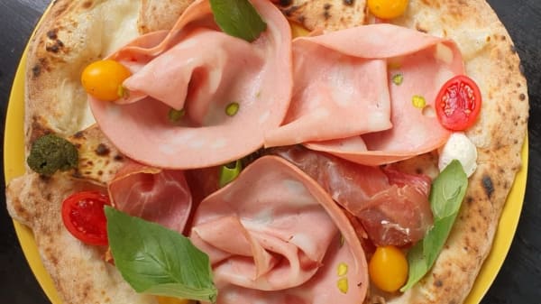 Murivecchi gallery image