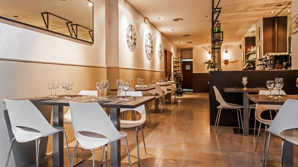 Murivecchi gallery image